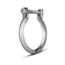 VPP Bi-Cone | NORMA Group main product image