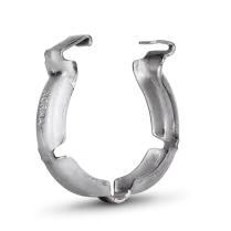 VPP Clip | NORMA Group main product image