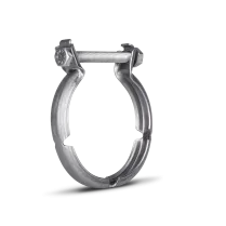 VPP Compact | NORMA Group main product image