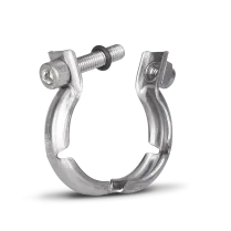 VPP Original | NORMA Group main product image