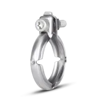 VPP Standard | NORMA Group main product image