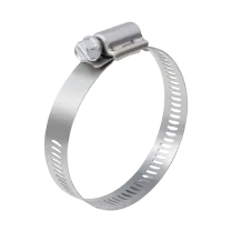 BREEZE Power-Seal | NORMA Group main product image