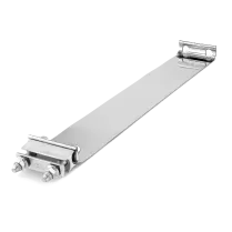 EasySeal | NORMA Group main product image