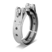 V-QRC / V-STC | NORMA Group main product image