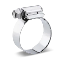 BREEZE Liner | NORMA Group main product image