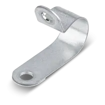 RS | NORMA Group main product image