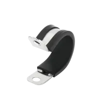 RS-L / RSGU-L | NORMA Group main product image