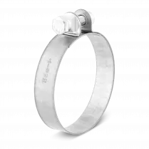 NORMACLAMP® S/SP | NORMA Group main product image