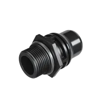 eM Adaptor | NORMA Group main product image