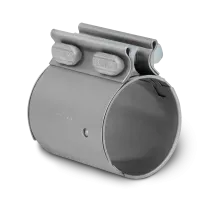 Coupler | NORMA Group main product image