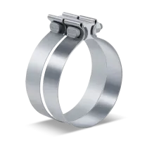 Double AccuSeal | NORMA Group main product image