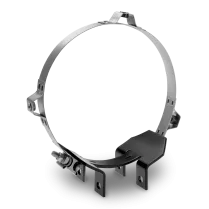 UniStrap | NORMA Group main product image