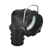 C | NORMA Group main product image