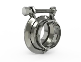 VPP Bi-Cone SureSeal | NORMA Group main product image