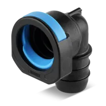 eM Compact | NORMA Group main product image