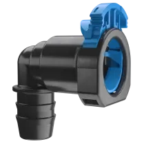 eM Safe | NORMA Group main product image