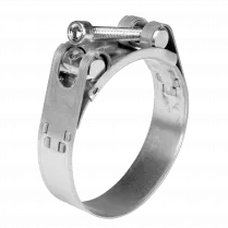 GBS QRC | NORMA Group main product image