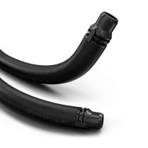 TP Flex | NORMA Group main product image